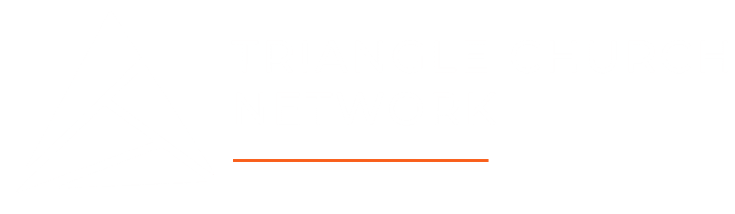 Triangle Church Network (TCN)