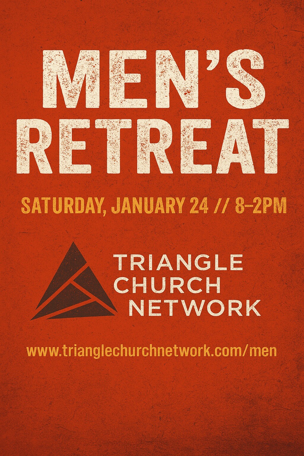 TCN-Men-s-Retreat-2026 (1)